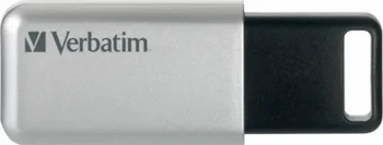 USB flash disk Verbatim Secure Pro 32 GB (98665)