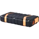 Viking Technology Alpha I 18000 mAh…