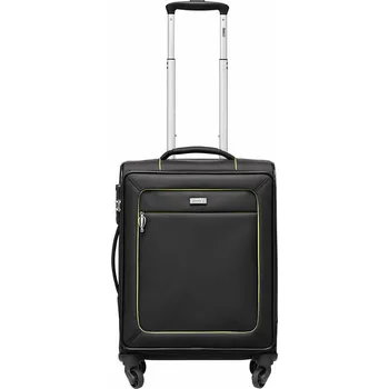 Stratic Clarito Light S