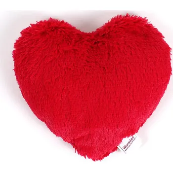 plyšák Albi Hřejivý plyšák