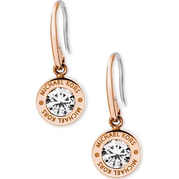 Náušnice Michael Kors MKJ5339791