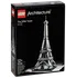 Stavebnice LEGO LEGO Architecture 21019 Eiffel Tower