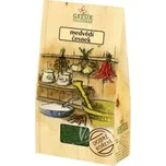 Grešík Dobré Koření Medvědí česnek 15 g