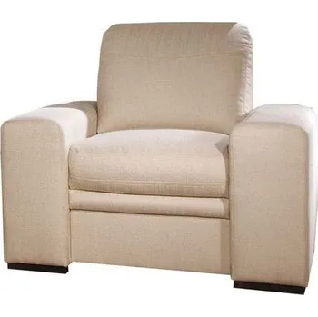 Křeslo Meblar Linea