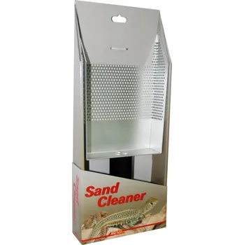 Lucky Reptile Sand Cleaner