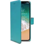 Celly Wally pro Apple iPhone X