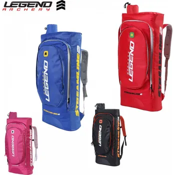 turistický batoh Batoh LEGEND ARCHERY Streamline II