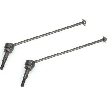 Lrp electronic CVD L124520