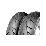 Motopneu Continental ContiGo TT 2.25/0R16 J38