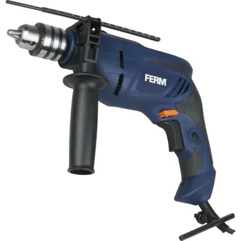 Vrtačka Ferm PDM1052