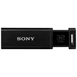 Sony Micro Vault Match 32 GB (USM32GQX)