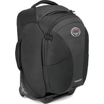 Cestovní taška Osprey Meridian 60 II