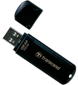 USB flash disk Transcend JetFlash 700 64 GB (TS64GJF700)