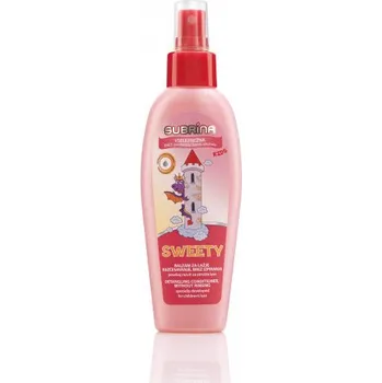 Subrina Sweety Spray 150 ml