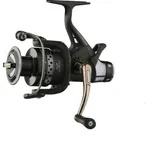 Giants Fishing Luxury RX 4000