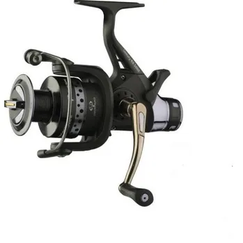 Giants Fishing Luxury RX 4000