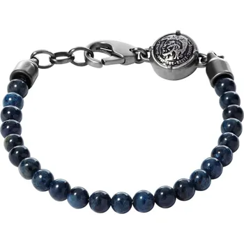 Náramek Diesel DX0877060