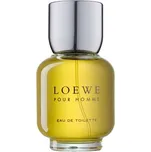 Loewe Loewe Pour Homme EDT