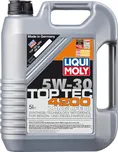 Liqui Moly Top Tec 4310 0W-30