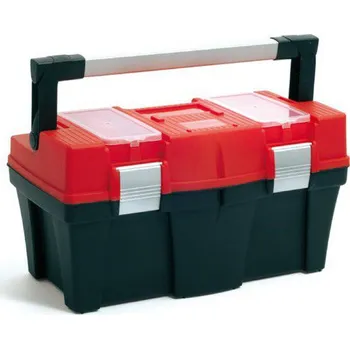 Prosperplast ATOP 458 x 257 x 245 mm