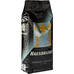 Hausbrandt Gourmet Columbus 1 kg