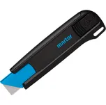 Nůž bezpečnostní Secunorm 175 Martor