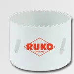 RUKO HSS CO RU126140