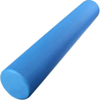 Pěnový válec Master Eva Foam roller 92 x 15 cm