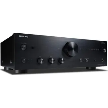 Onkyo A-9150