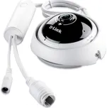 D-Link DCS-4622