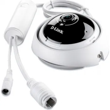 IP kamera D-Link DCS-4622