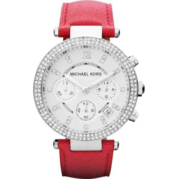 Hodinky Michael Kors MK2278