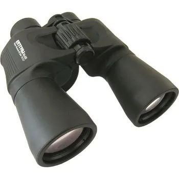 Dalekohled Delta Optical Entry 10x50 dalekohled