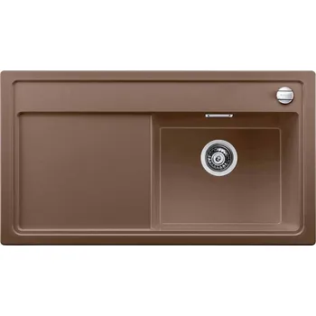 Kuchyňský dřez Blanco Zenar 5 S pravý