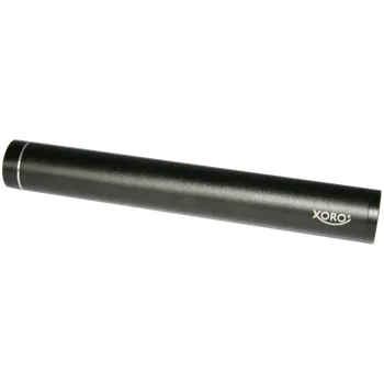 Powerbanka XORO MPB 520 5200 mAh