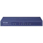TP-LINK TL-R470T+