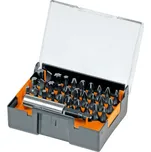 Narex Industrial Magnum