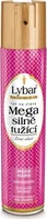 Lybar Original Lak na vlasy mega silně tužící 250 ml