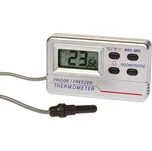 Electrolux E4RTDR01 digitální teploměr