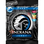 Indiana Jerky Tuna Original 15 g