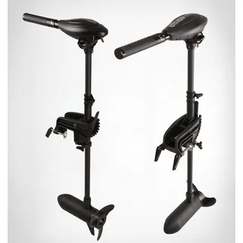 LK Baits Haswing 55 Lb Lodní motor LK Baits Haswing 55 Lb