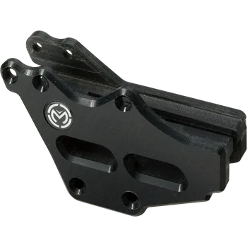 Moto dres Vodítko řetězu Moose Racing Kawasaki KX450F 09-16 (Doplňky pro motokros)