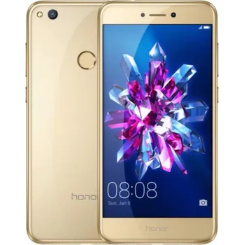 Mobilní telefon Honor 8 Lite
