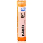 Boiron Pulsatilla 15CH 4 g
