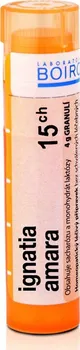 Homeopatikum Boiron Ignatia Amara 15CH 4 g