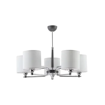 Jupiter 1408 TW 5 G 10701408