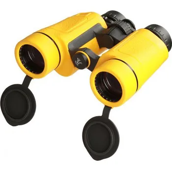 Dalekohled Delta Optical Sailor 8x42 dalekohled