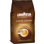 Lavazza Crema Classico zrnková 1000 g