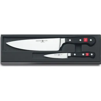 Kuchyňský nůž Wüsthof Classic WH9755