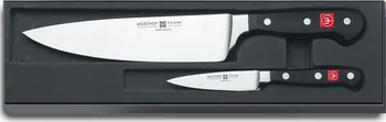 Kuchyňský nůž Wüsthof Classic WH9755